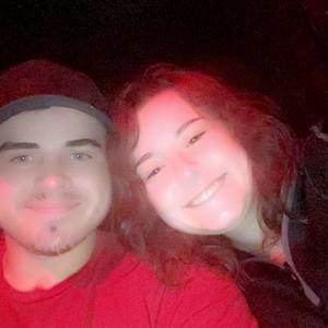 Meet your Posher, Kaden